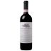 Tenuta di Arceno Chianti Classico Riserva 2015 Front Bottle Shot
