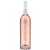 Mirabeau Pure Rose 2017 Front Bottle Shot
