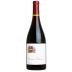 Carneros Ranch Pinot Noir 2014 Front Bottle Shot
