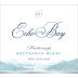 Echo Bay Sauvignon Blanc 2017 Front Label
