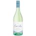 Echo Bay Sauvignon Blanc 2017 Front Bottle Shot