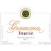 Gramona Imperial Gran Reserva 2012 Front Label