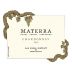 Materra Chardonnay 2016 Front Label