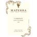 Materra Hidden Block Cabernet Sauvignon 2012 Front Label