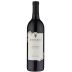Materra Hidden Block Cabernet Sauvignon 2012 Front Bottle Shot