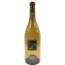 Prim Family Santa Lucia Highlands Chardonnay 2016 Front Bottle Shot