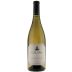 Calera Mt. Harlan Chardonnay 2016 Front Bottle Shot