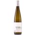 Boundary Breaks No. 239 Dry Riesling 2017 Front Bottle Shot