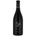 Prim Family Apex Vineyard Pinot Noir 2014 Front Bottle Shot