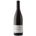 Jean-Marc Burgaud Morgon Grands Cras 2016 Front Bottle Shot