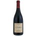 Le Cadeau Vineyard Diversite Pinot Noir 2015 Front Bottle Shot