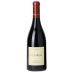 Le Cadeau Vineyard Rocheux Pinot Noir 2015 Front Bottle Shot
