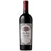 Roth Estate Heritage Red 2015 Front Bottle Shot