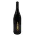 Prim Family Jump the Moon Pinot Noir 2015 Front Bottle Shot