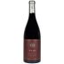 Kerr Cellars Walala Vineyard Pinot Noir 2014 Front Bottle Shot