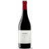 Artadi Valdegines 2014 Front Bottle Shot