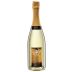 Szigeti Klimt Blanc de Blanc 2012 Front Bottle Shot