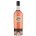 Preston Vineyards Vin Gris 2017 Front Bottle Shot