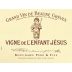 Bouchard Pere & Fils Beaune Greves Vigne de l'Enfant Jesus Premier Cru 2014 Front Label