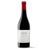 Artadi El Carretil 2014 Front Bottle Shot