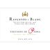 Raventos i Blanc Textures de Pedra 2013 Front Label