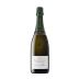 Raventos i Blanc Textures de Pedra 2013 Front Bottle Shot