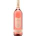 Pannonhalmi Foapatsag Rose 2017 Front Bottle Shot