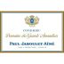 Jaboulet Condrieu Domaine des Grands Amandiers 2016 Front Label