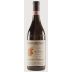 Produttori del Barbaresco Barbaresco Montestefano Riserva 2013 Front Bottle Shot
