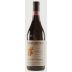 Produttori del Barbaresco Barbaresco Ovello Riserva 2013 Front Bottle Shot