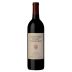 Alexander Valley Vineyards Merlot 2016 Front Bottle Shot