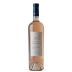 Chateau Maupague Cotes de Provence Sainte-Victoire Rose 2017 Front Bottle Shot