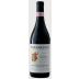 Produttori del Barbaresco Barbaresco Rabaja Riserva 2013 Front Bottle Shot