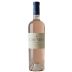 Chateau Maupague Cotes de Provence Cabaret Rose 2017 Front Bottle Shot