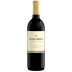 Clos du Bois Alexander Valley Reserve Merlot 2015 Front Bottle Shot