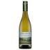 Adelsheim Pinot Gris 2017 Front Bottle Shot