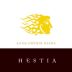 Hestia Cellars Chenin Blanc 2009 Front Label