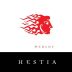 Hestia Cellars Merlot 2012 Front Label