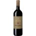 Santa Cristina by Antinori Chianti Superiore 2016 Front Bottle Shot