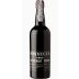 Fonseca Vintage Port 1963 Front Bottle Shot