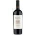 Keever Vineyards and Winery Inspirado Red Wine 2013 Front Bottle Shot