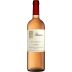 Parusso Langhe Nebbiolo Rosato 2017 Front Bottle Shot