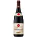 E. Guigal Crozes Hermitage 2015 Front Bottle Shot