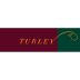 Turley Mead Ranch Zinfandel 2016 Front Label