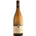 Daniel & Julien Barraud Pouilly-Fuisse En France 2016 Front Bottle Shot