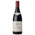 Famille Perrin Gigondas Clos des Tourelles 2015 Front Bottle Shot