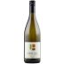 Judd's Hill Stainless Steel Chardonnay 2016 Front Bottle Shot