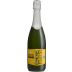 Sokol Blosser Brut Sparkling Front Bottle Shot