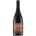 Schild Estate Barossa Estate GMS 2015 Front Bottle Shot