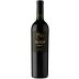 Swanson Napa Valley Merlot 2014 Front Bottle Shot